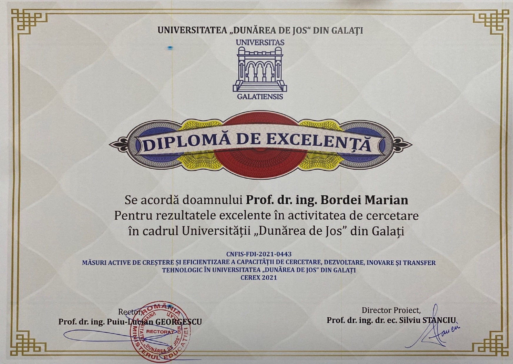 CamScanner 12 08 2021 12.55 pages to jpg 0002