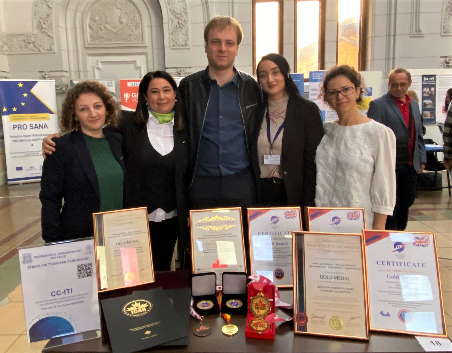 WhatsApp Image 2022 10 25 at 1.50.29 PM 1