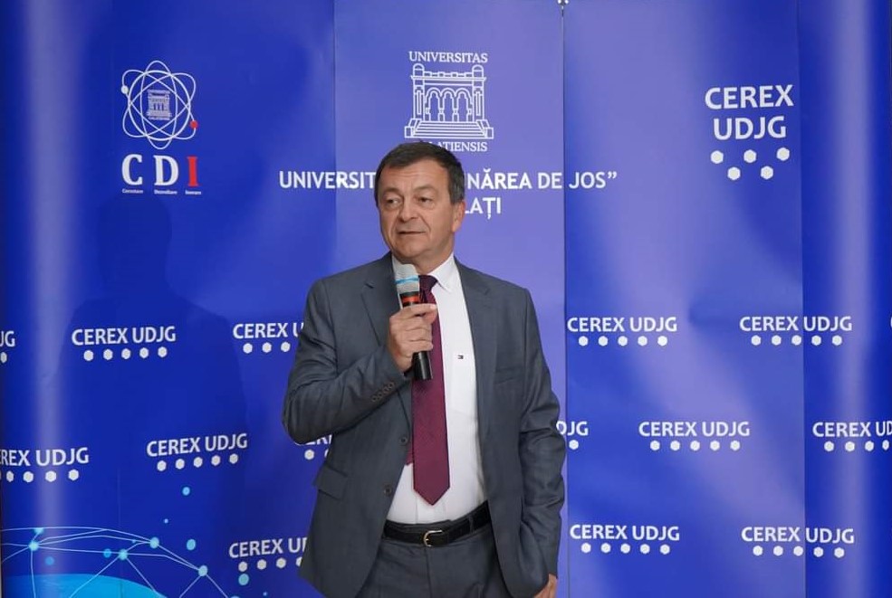 WhatsApp Image 2022 10 25 at 1.51.28 PM