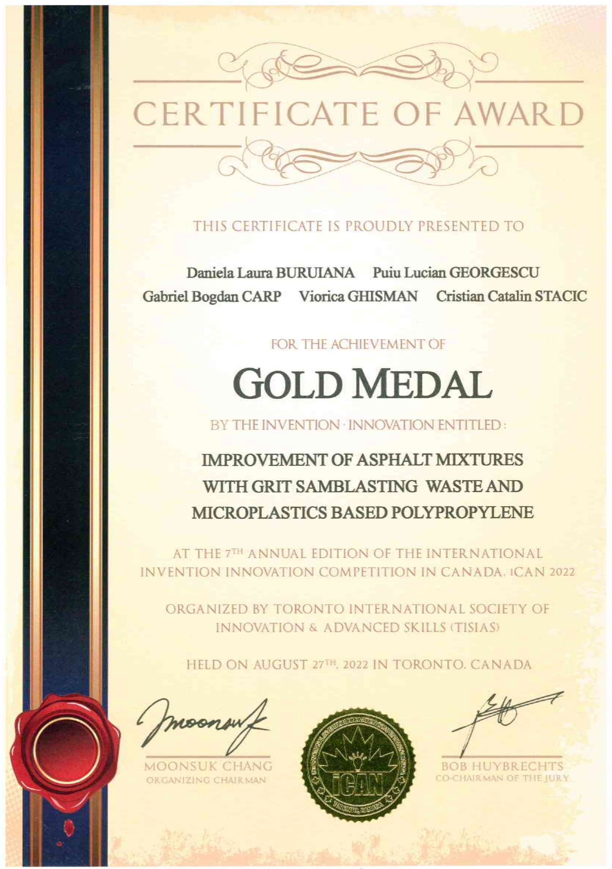 Diploma ICAN1 rotated page 0001