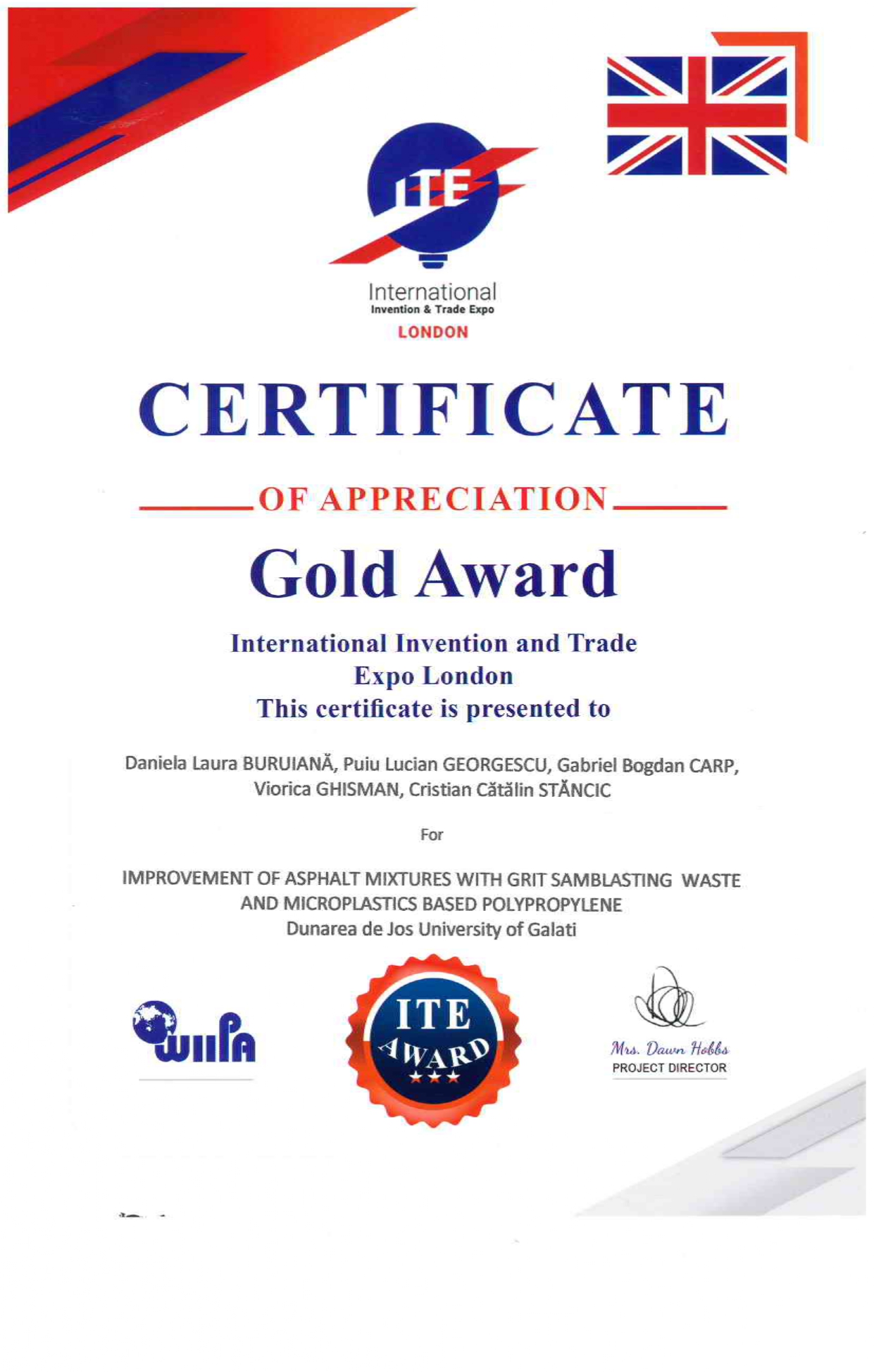 Diploma ITE1 rotated page 0001