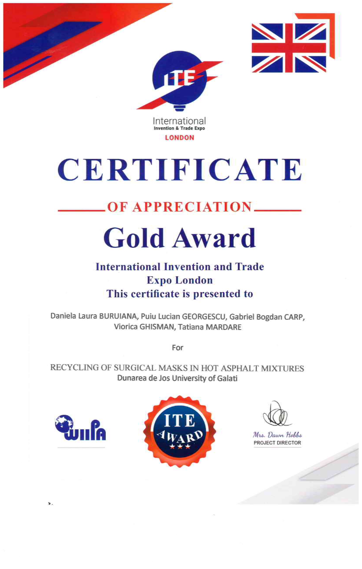 Diploma ITE2 rotated page 0001