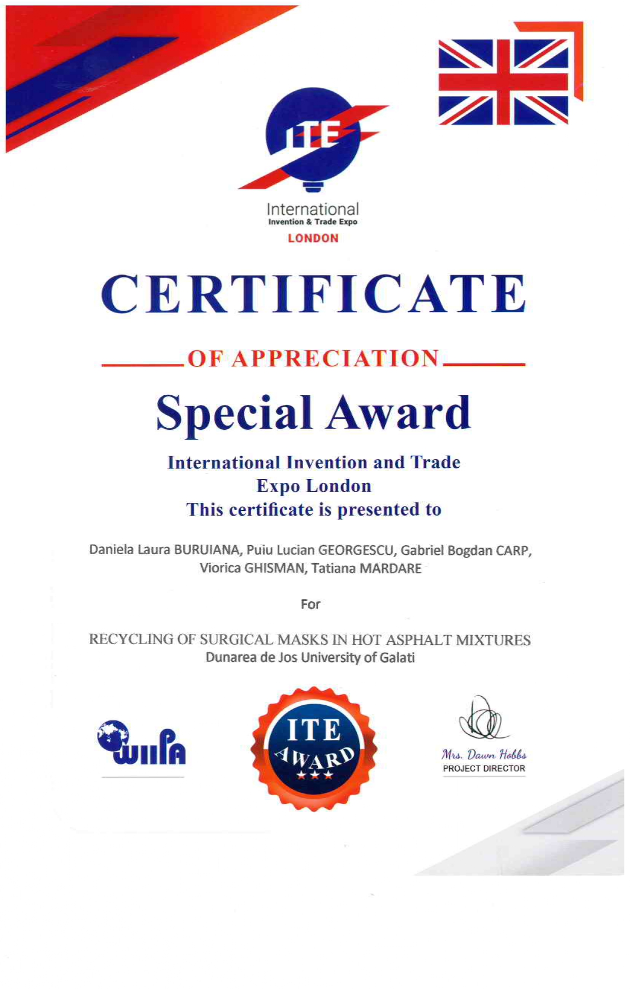 Diploma ITESpecial rotated page 0001