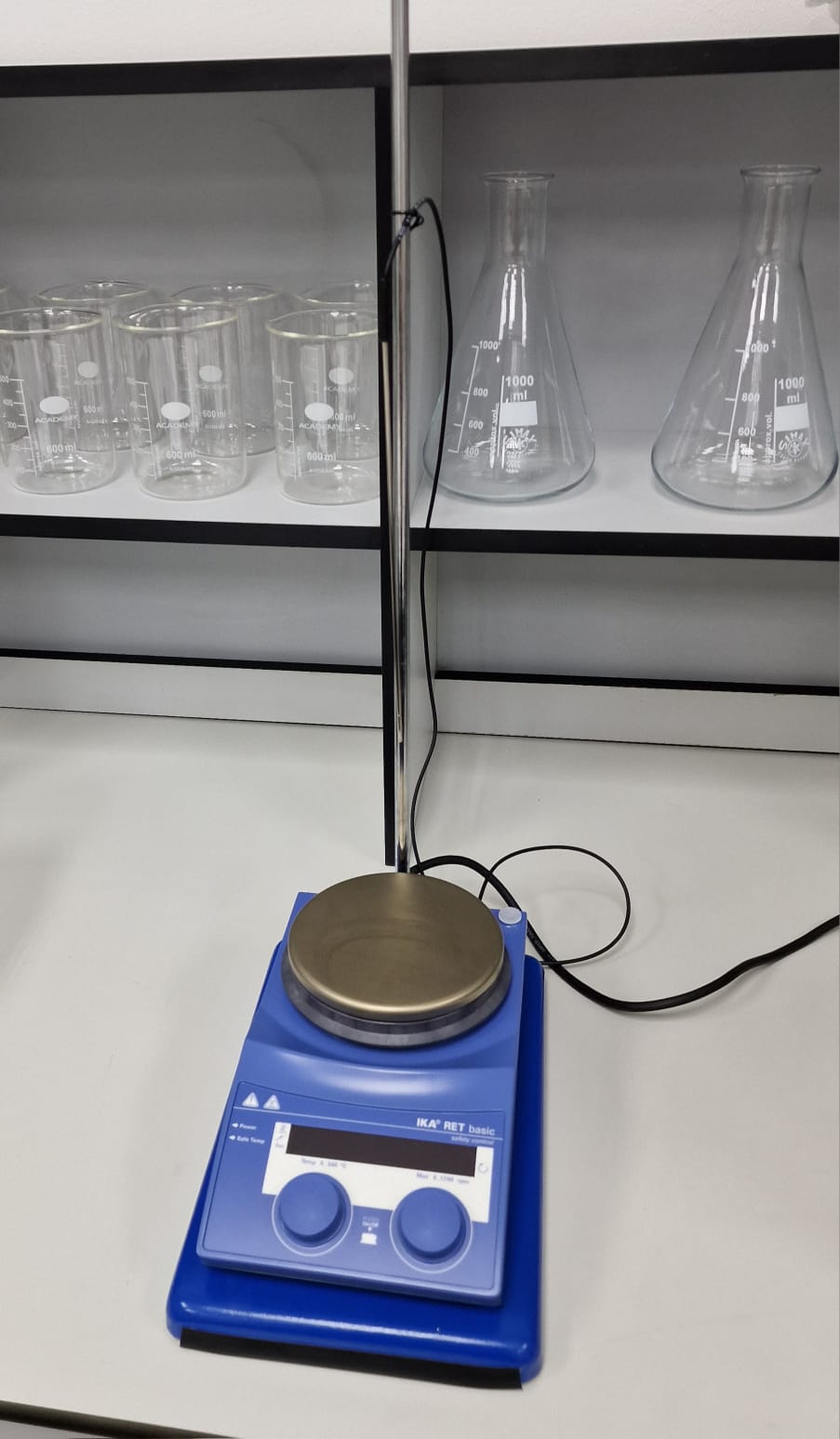 WhatsApp Image 2023 02 14 at 11.38.39