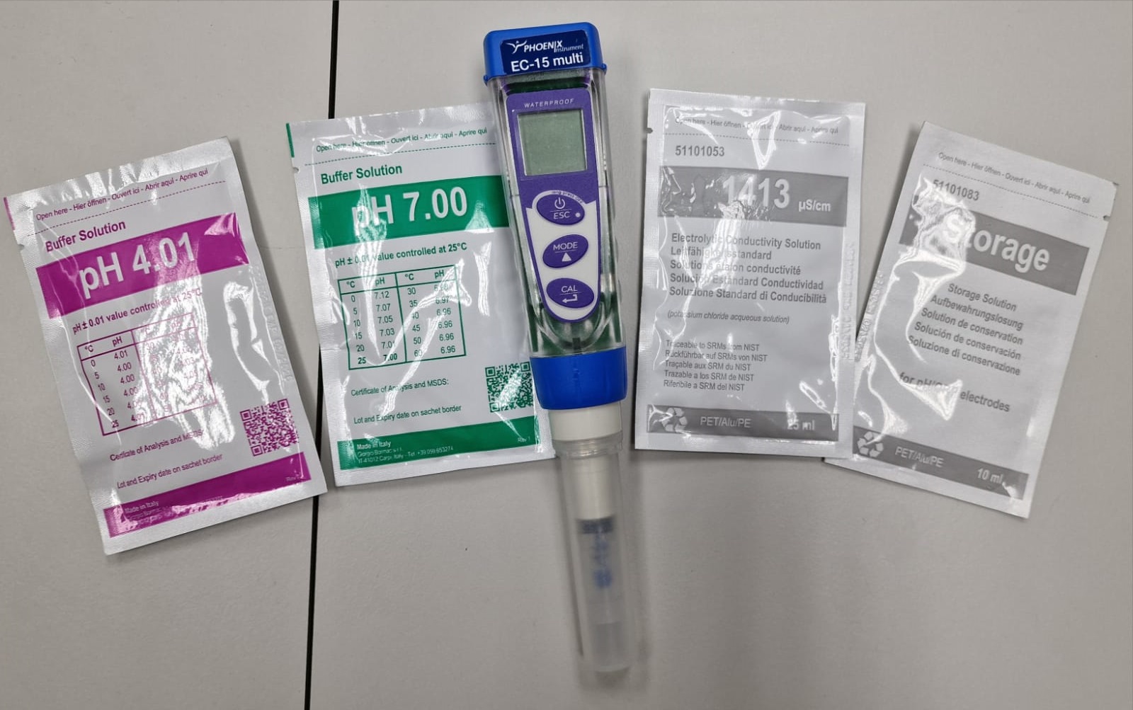 WhatsApp Image 2023 02 14 at 11.38.40