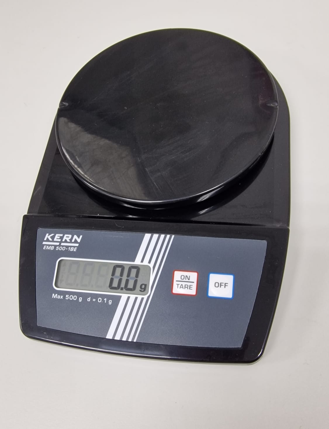 WhatsApp Image 2023 02 14 at 11.38.45