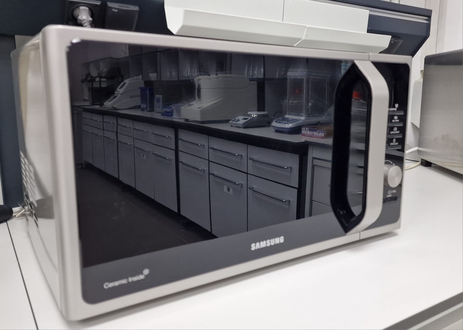 WhatsApp Image 2023 02 14 at 13.49.42