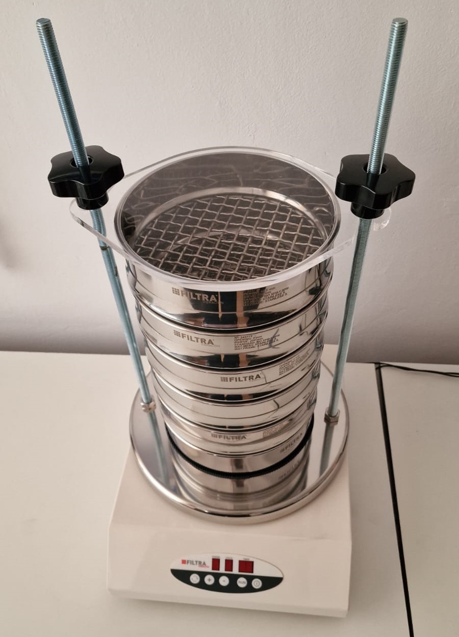 WhatsApp Image 2025 01 17 at 12.06.28