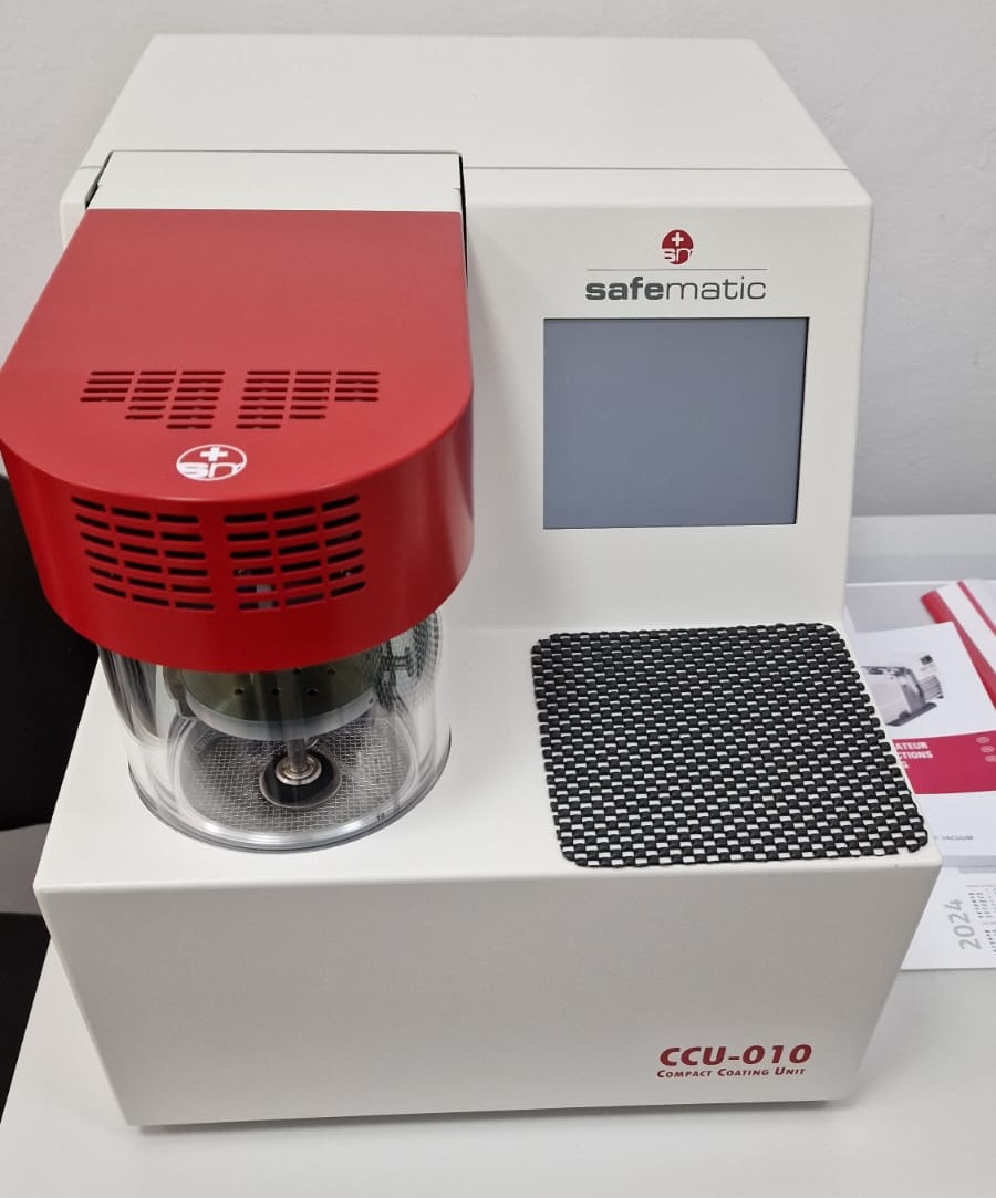 WhatsApp Image 2025 01 17 at 12.08.56