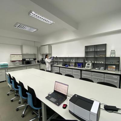 F8505150 8830 4ff9 9556 13032ae6333c