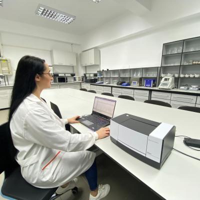 F8e6214b Dae3 42d0 8228 Bc7e9c859e69