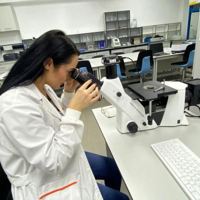 Ff943b54 F655 4d59 A0ef 82884b67e712